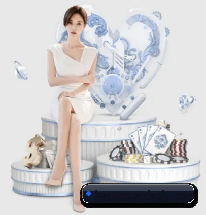 乐鱼体育 APP(Leyu)