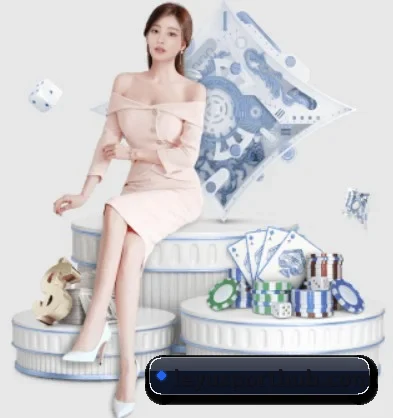 乐鱼体育 APP 界面 - Leyu